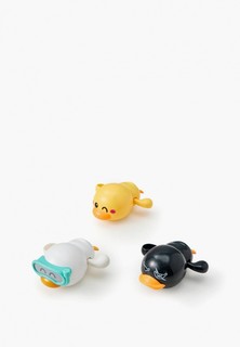 Игрушка для ванны Happy Baby