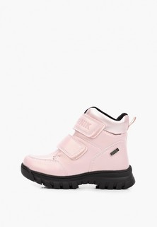 Ботинки Polarnik