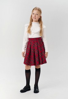 Юбка Aliciia