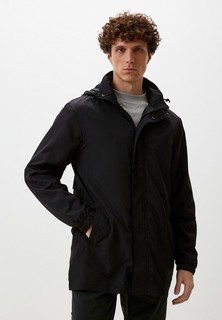 Ветровка Mia Mania