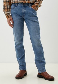 Джинсы Wrangler