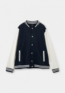 Олимпийка Calliope