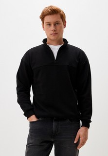 Олимпийка Minaku