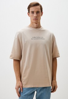 Футболка Colins