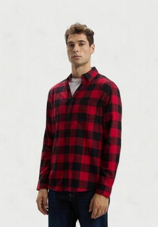 Рубашка Calliope