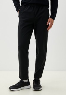 Брюки спортивные Anta