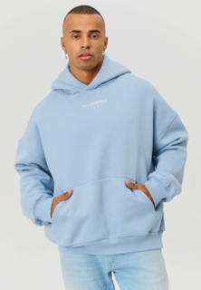 Худи Millennials