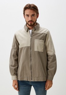 Куртка джинсовая Koton
