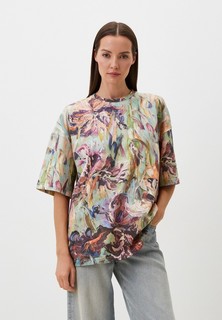 Футболка Artograph