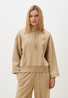 Худи Lacoste
