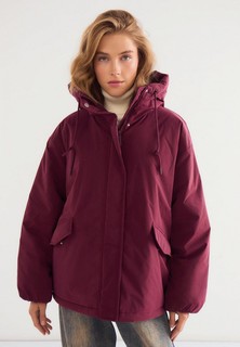 Куртка утепленная Vittoria Vicci