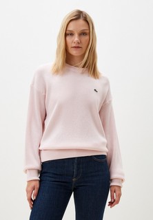 Джемпер Lacoste
