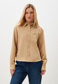 Рубашка Lacoste