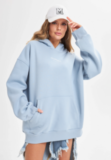 Худи Millennials