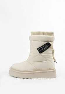 Дутики Niota Line