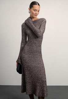 Платье Zarina