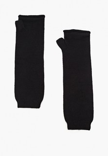 Митенки Bocciolo