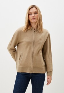 Кардиган Lacoste