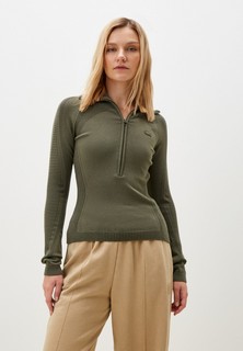 Джемпер Lacoste