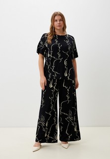 Костюм Агапэ Agape