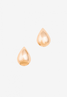 Серьги Marmalato