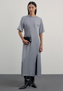 Платье Zarina