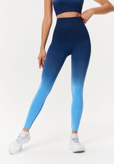 Леггинсы Neverlate