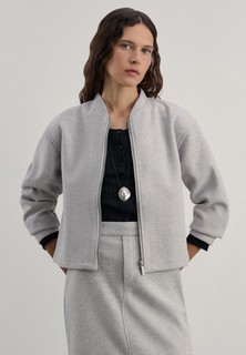 Кардиган Zarina