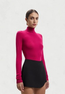 Водолазка Calliope