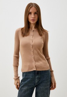 Кардиган LC Waikiki