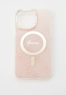Чехол для iPhone Guess