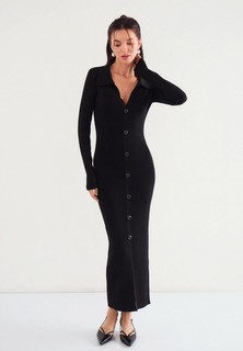 Платье Vittoria Vicci