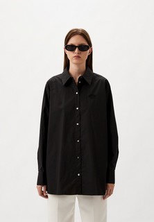 Рубашка Karl Lagerfeld