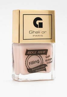 Средство для восстановления ногтей Ghalior Paris