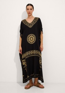 Платье пляжное Mycrush