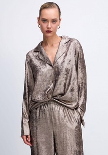 Блуза Zarina