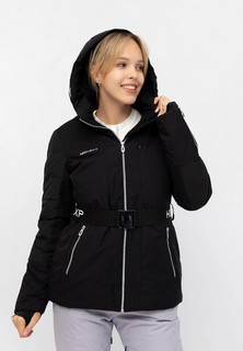 Куртка горнолыжная High Experience