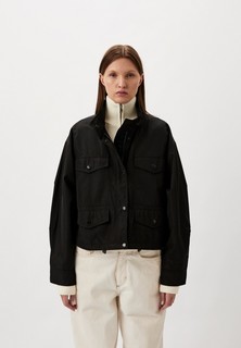 Куртка Michael Michael Kors