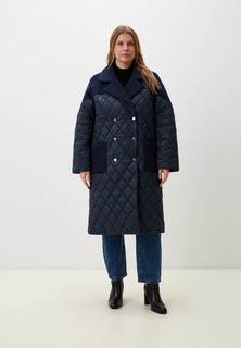 Куртка утепленная Averi