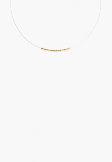 Колье Diamant