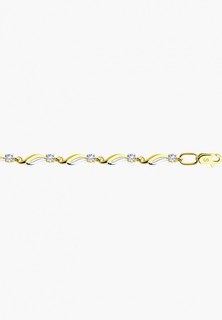 Браслет Diamant