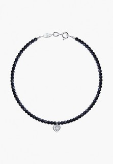 Браслет Sokolov