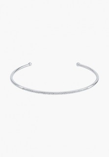 Браслет Sokolov