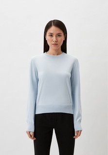 Джемпер Dsquared2
