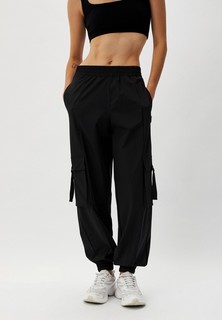 Брюки спортивные Guess