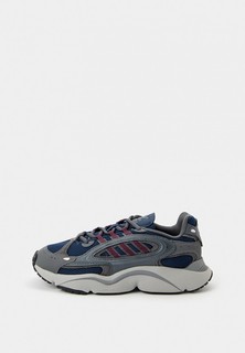 Кроссовки adidas Originals
