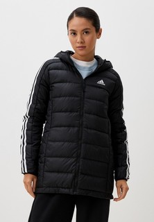 Пуховик adidas