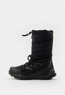 Дутики adidas