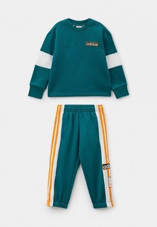 Костюм спортивный adidas Originals