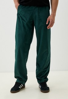 Брюки спортивные adidas Originals